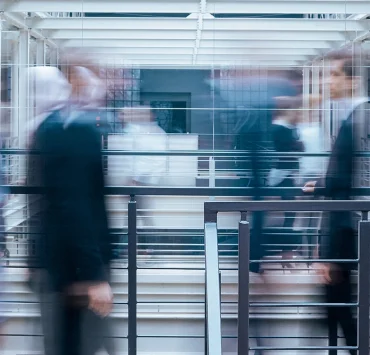 The Decision Dilemma.