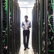 Cisco Extended Detection and Response (XDR)