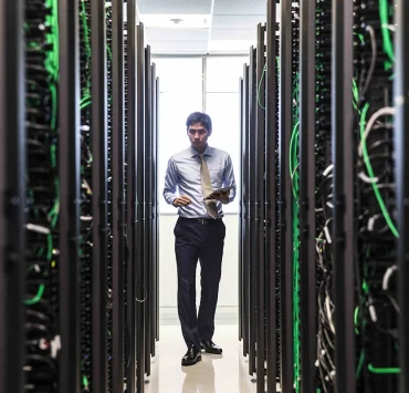 Cisco Extended Detection and Response (XDR)