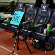 LaLiga estrena Video Review System, que a través de dispositivos Microsoft Surface Pro