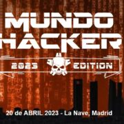 mundo hacker
