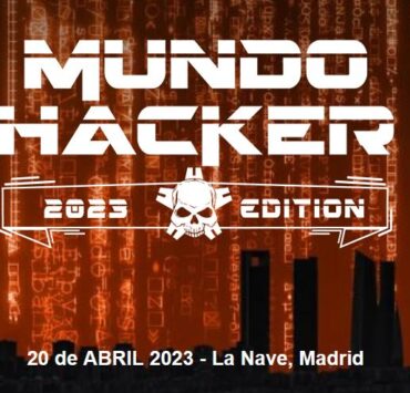 mundo hacker