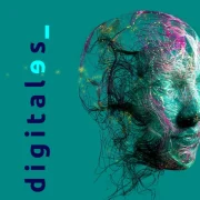 Radiografía de Empleos Emergentes en España