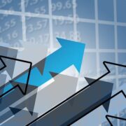 statistics ge94b68e64 640