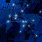 transformation g68a459d8b 640