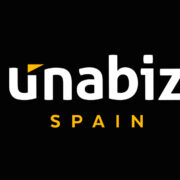 unabiz logo