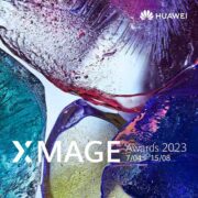 xmage awards