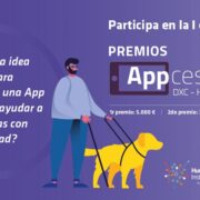 1024x512 Appcesibilidad 01