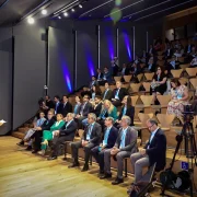 AI Summit AMETIC 2023