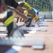 Atos Juegos Europeos