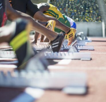 Atos Juegos Europeos