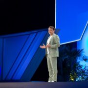 ChristianKlein SapphireBarcelona