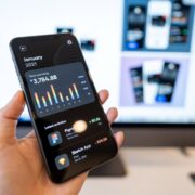 Contentsquare Banking