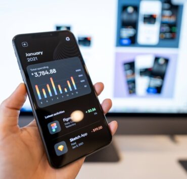 Contentsquare Banking