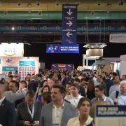 DES-Digital Enterprise Show 2023