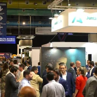 DES-Digital Enterprise Show 2023