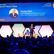 DES2023 analizara la innovacion continua en la que estan inmersas las entidades financieras 002 1