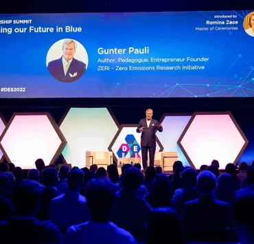 DES2023 analizara la innovacion continua en la que estan inmersas las entidades financieras 002 1