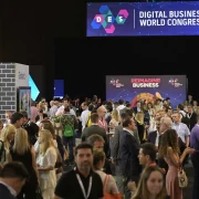 El potencial de la Inteligencia Artificial y la prevención de los ciberataques marcan la agenda de DES2023