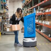 HMIShelf photography product fetch robot with worker 3600x3600 1