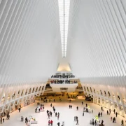 HPE Aruba Networking