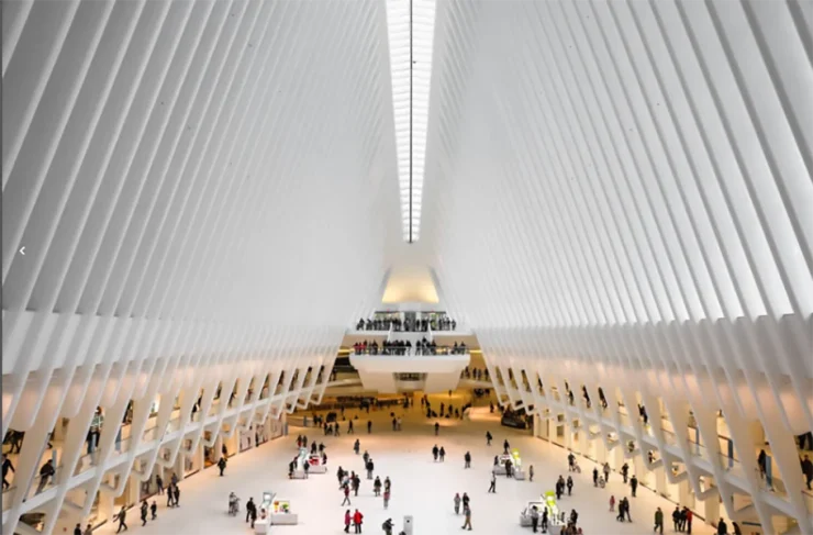 HPE Aruba Networking