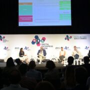 Healthcare Life Sciences Forum