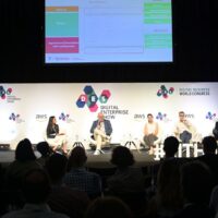 Healthcare Life Sciences Forum