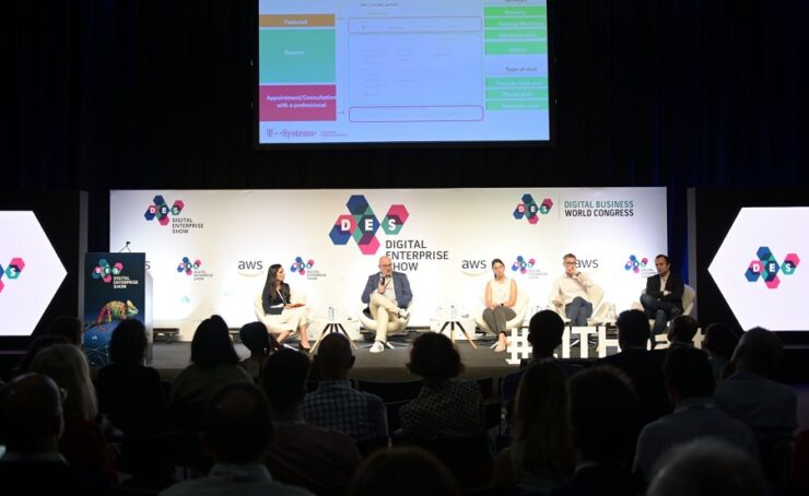 Healthcare Life Sciences Forum