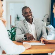 HubSpot Estado de las ventas 2023