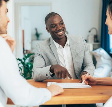 HubSpot Estado de las ventas 2023