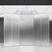 IBMQuantum SystemTwo banner