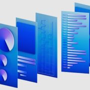 IBM QR PROD 1920x720