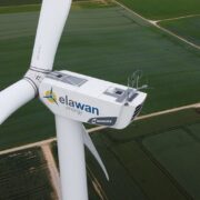 Imagen Elawan Energy