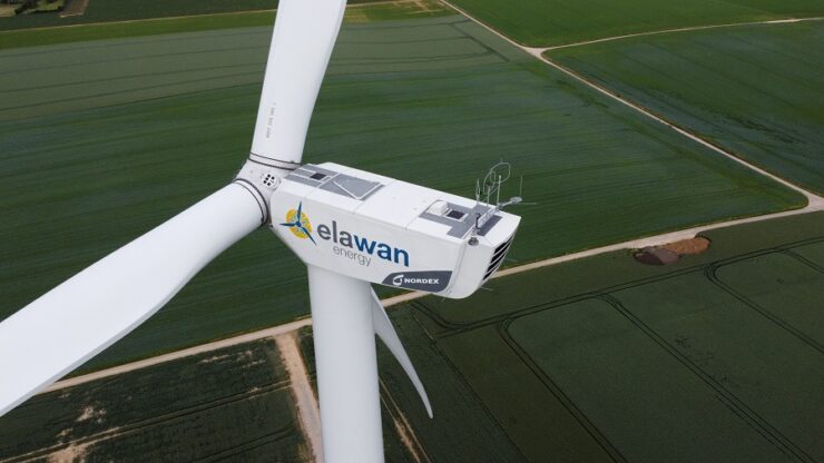 Imagen Elawan Energy