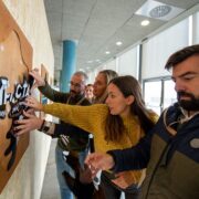 Impacta 2022 Jornadas Formacion Impacto Positivo Inconformistas Palexco Realidad Virtual Dinamicas 284