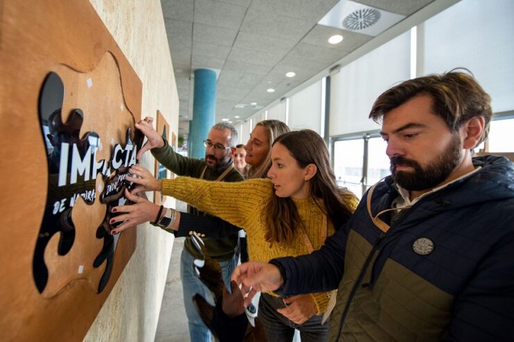 Impacta 2022 Jornadas Formacion Impacto Positivo Inconformistas Palexco Realidad Virtual Dinamicas 284