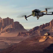 Mavic 3 Pro Image 002