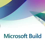 Microsoft Build 2023