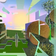 Índice de Tendencias Laborales de Microsoft