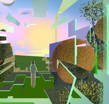 Índice de Tendencias Laborales de Microsoft