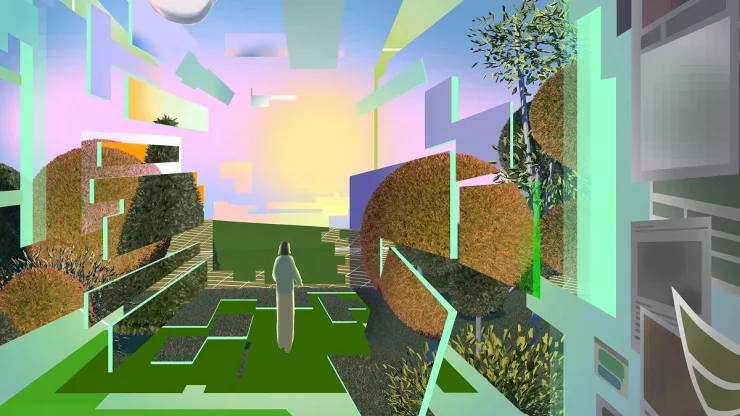 Índice de Tendencias Laborales de Microsoft