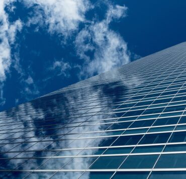 NP Eviden lanza ElevateNow para impulsar la innovacion de los clientes en su viaje de transformacion de SAP