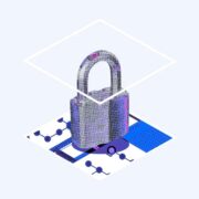 IBM Quantum Safe