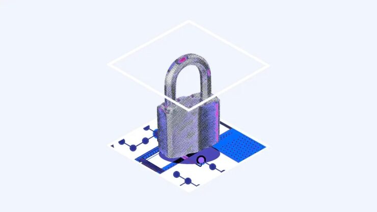 IBM Quantum Safe