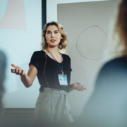 Recurso StartupCloudCompetition