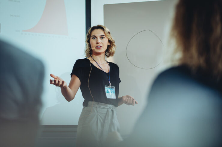 Recurso StartupCloudCompetition