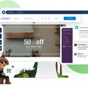 Salesforce Commerce Cloud