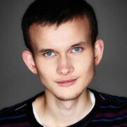 Vitalik 1