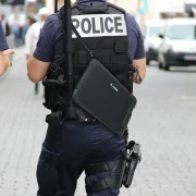 Zebra et80 85 police 002